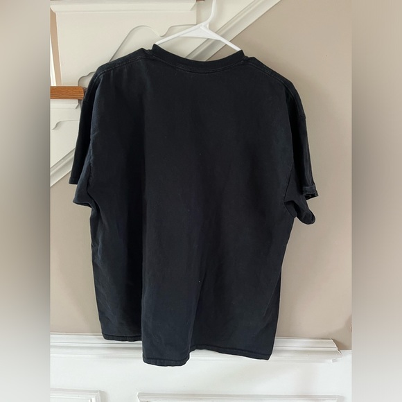 Thrasher Magazine T-shirt - Picture 3 of 6